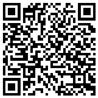 QR Code for bitcoin:bitcoin:bitcoin:bitcoin:bitcoin:bitcoin:Xsn8T36c3b9jNpc98Y1Pyv81Hhsq1PsXx9