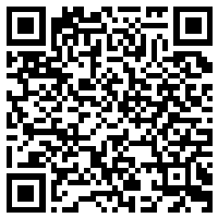 QR Code for bitcoin:bitcoin:bitcoin:bitcoin:bitcoin:bitcoin:XsnWBaPiVbQR3yDUNagtNHgMo1HbHBdzNE