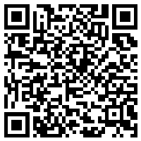 QR Code for bitcoin:bitcoin:bitcoin:bitcoin:bitcoin:bitcoin:XsoJRhJShUGsJ1JARCb4oVobdknmCYXB7B