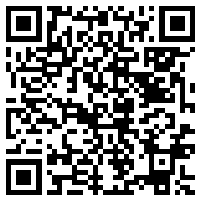 QR Code for bitcoin:bitcoin:bitcoin:bitcoin:bitcoin:bitcoin:XsoXT18Tt2HwLXiTMYDTMpXPq2DK1W9fcF