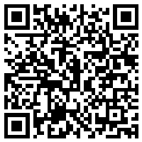 QR Code for bitcoin:bitcoin:bitcoin:bitcoin:bitcoin:bitcoin:Xss4YLh56aydP4SZmk97cfENPpjSQLBSbQ