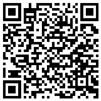 QR Code for bitcoin:bitcoin:bitcoin:bitcoin:bitcoin:bitcoin:XstHTCMmanawMonQmgAmV6FdM2o6GoB9Bg
