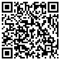 QR Code for bitcoin:bitcoin:bitcoin:bitcoin:bitcoin:bitcoin:XstNNsJbQyMCL9r9gMXCuoomoVWMsPL5Lx