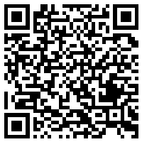QR Code for bitcoin:bitcoin:bitcoin:bitcoin:bitcoin:bitcoin:XstPeZCZZDdatVf889nvfEuNQP2Qi3bs2Q