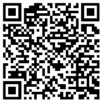 QR Code for bitcoin:bitcoin:bitcoin:bitcoin:bitcoin:bitcoin:XsuBvuWsdSnWcNhTPb8sCyKbhSn9HNRrdX