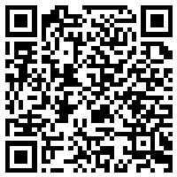 QR Code for bitcoin:bitcoin:bitcoin:bitcoin:bitcoin:bitcoin:Xsugg7W4if3jb1Awq4g4AMCMTvkhdtQXfV