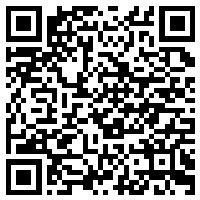 QR Code for bitcoin:bitcoin:bitcoin:bitcoin:bitcoin:bitcoin:XsuvNmDdnAdWSbrqKoRB6Mv8zy9hYAjPmP
