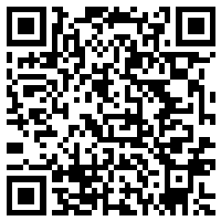 QR Code for bitcoin:bitcoin:bitcoin:bitcoin:bitcoin:bitcoin:XsvuvSP8USyGS1wtHvdRUnGoenZVTX7F5m