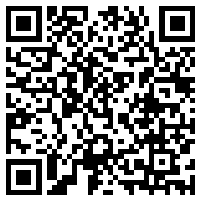 QR Code for bitcoin:bitcoin:bitcoin:bitcoin:bitcoin:bitcoin:XsvvuSXf4LknCp8AAzXT8WMpYUpTT5U2KP