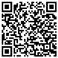 QR Code for bitcoin:bitcoin:bitcoin:bitcoin:bitcoin:bitcoin:XswSbW24kN7MpiHKPjVkw6PVgiQoUuAoWV