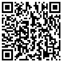 QR Code for bitcoin:bitcoin:bitcoin:bitcoin:bitcoin:bitcoin:XsxkfBNhgKc2TK7ceyFTeLBPTdvrq2rJsR