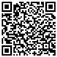 QR Code for bitcoin:bitcoin:bitcoin:bitcoin:bitcoin:bitcoin:Xsy2x6KWkgJs6bwRFVT8n4vB2TpgAkNn4m