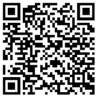 QR Code for bitcoin:bitcoin:bitcoin:bitcoin:bitcoin:bitcoin:Xsz4sknfYx2vxWMHqwNKkyJS8PpTiHGejY