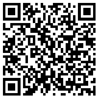 QR Code for bitcoin:bitcoin:bitcoin:bitcoin:bitcoin:bitcoin:XszbCmagXofD3BV7wsTD4dAHZeiCTZD7GW