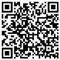 QR Code for bitcoin:bitcoin:bitcoin:bitcoin:bitcoin:bitcoin:Xt1Y9SC8mZ58dAzcNTEAsKkxPnKpmwLBEP