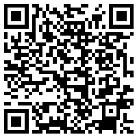 QR Code for bitcoin:bitcoin:bitcoin:bitcoin:bitcoin:bitcoin:Xt3z2ZNv1B2k2PaTyQkvbVxCNonHc19kzg