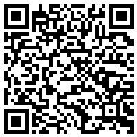 QR Code for bitcoin:bitcoin:bitcoin:bitcoin:bitcoin:bitcoin:Xt4PoBhm8TiTL8MaBePWrGeqHpRjpiMLtA