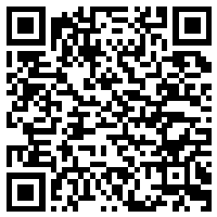 QR Code for bitcoin:bitcoin:bitcoin:bitcoin:bitcoin:bitcoin:Xt7UjPfTPgLP8jKThDbjKad9qFYVekLRZ2