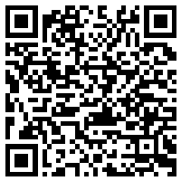 QR Code for bitcoin:bitcoin:bitcoin:bitcoin:bitcoin:bitcoin:Xt8SPG2Go4kGM4oSdXPFquRjrxB5UnLipd