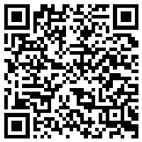 QR Code for bitcoin:bitcoin:bitcoin:bitcoin:bitcoin:bitcoin:Xt8uN7RcBbRiaUGj49VaPJHAeRVGUUdRhf