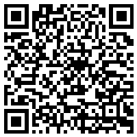 QR Code for bitcoin:bitcoin:bitcoin:bitcoin:bitcoin:bitcoin:Xt9brGiGtm3PJSsMP53v6QWSPkzN8FkkAw