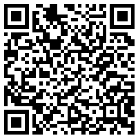 QR Code for bitcoin:bitcoin:bitcoin:bitcoin:bitcoin:bitcoin:XtBdxphiQVBYXRVnTHfja6GMBVEMBE9BGW