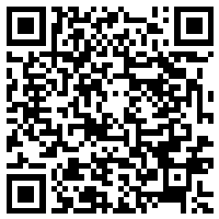 QR Code for bitcoin:bitcoin:bitcoin:bitcoin:bitcoin:bitcoin:XtDHBV8pJjGgNFd7jSMK3U5EnPpc6ryYYa