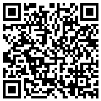 QR Code for bitcoin:bitcoin:bitcoin:bitcoin:bitcoin:bitcoin:XtEFmCpK8KBNebEMvAcVPJ1kp9LcKuvPEX