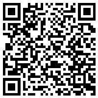 QR Code for bitcoin:bitcoin:bitcoin:bitcoin:bitcoin:bitcoin:XtEqCEyWXDfAP7FDSW7xc2THJqY45QCoVG