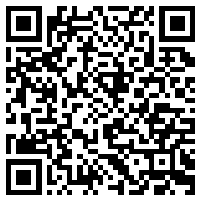 QR Code for bitcoin:bitcoin:bitcoin:bitcoin:bitcoin:bitcoin:XtGd6EBpmYtdr2T2APXp5MedErRjGbwvgY