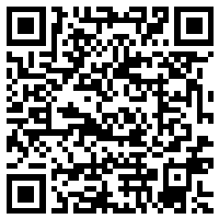 QR Code for bitcoin:bitcoin:bitcoin:bitcoin:bitcoin:bitcoin:XtKGcPWLnAd3q6TiFJ435BAbccwWdV5ZhM