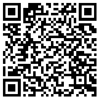 QR Code for bitcoin:bitcoin:bitcoin:bitcoin:bitcoin:bitcoin:XtMTtsDAddyvQPFVPmZc2npMMDc4M3LcVX