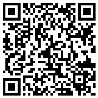 QR Code for bitcoin:bitcoin:bitcoin:bitcoin:bitcoin:bitcoin:XtMcfx5foZUtRuKd9snMu5SoimBdT6A2RD