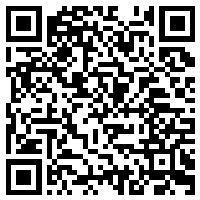 QR Code for bitcoin:bitcoin:bitcoin:bitcoin:bitcoin:bitcoin:XtNNS5QwvmfUACPcNTeMiSJQsJFWKhitFX
