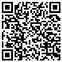 QR Code for bitcoin:bitcoin:bitcoin:bitcoin:bitcoin:bitcoin:XtNRSkeNBncTLFepHwJVSohCbRreqPusVJ