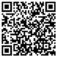 QR Code for bitcoin:bitcoin:bitcoin:bitcoin:bitcoin:bitcoin:XtPfZtMJD4LLATEVYN6T7xLWrYg5X3eDjb