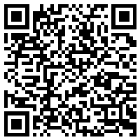 QR Code for bitcoin:bitcoin:bitcoin:bitcoin:bitcoin:bitcoin:XtPno62f7JQKN6CPUh8mRLPMX2ji5R5bnv