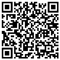 QR Code for bitcoin:bitcoin:bitcoin:bitcoin:bitcoin:bitcoin:XtRDSfgRYiqhNvR6ySPcMvSub5P6YGbVGZ