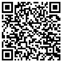 QR Code for bitcoin:bitcoin:bitcoin:bitcoin:bitcoin:bitcoin:XtTPtaSSDimtVX5d3PoP2j86B3HPZZYh5p