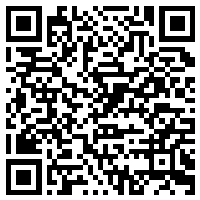 QR Code for bitcoin:bitcoin:bitcoin:bitcoin:bitcoin:bitcoin:XtW5rCWbGmGYphp4HECxsRRYZofbvznhR4