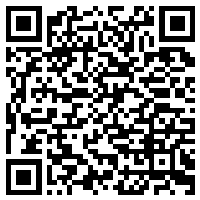 QR Code for bitcoin:bitcoin:bitcoin:bitcoin:bitcoin:bitcoin:XtWVRgEY9DyD6nyneJiTbQpbqDmiXbcimY