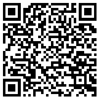 QR Code for bitcoin:bitcoin:bitcoin:bitcoin:bitcoin:bitcoin:XtWWasQHDdAz8pGAmp976grFibgNpAGNXm