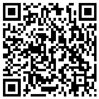 QR Code for bitcoin:bitcoin:bitcoin:bitcoin:bitcoin:bitcoin:XtaPbrewbfMCbPM3ee4pcRjHpGwABZm9px