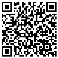 QR Code for bitcoin:bitcoin:bitcoin:bitcoin:bitcoin:bitcoin:XtcKSfRSPZDC8aM4y5ef248UkWE1KBzHx9