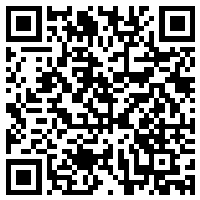 QR Code for bitcoin:bitcoin:bitcoin:bitcoin:bitcoin:bitcoin:XtcYTQci5jK4QLPyy5x2iTcyXjxFdRJ4Pd