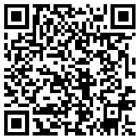 QR Code for bitcoin:bitcoin:bitcoin:bitcoin:bitcoin:bitcoin:XtcpLcT2EsWNrx7WxPndFhXo1QMMgFNhGC