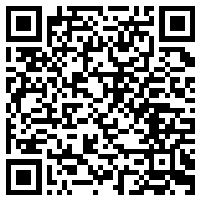 QR Code for bitcoin:bitcoin:bitcoin:bitcoin:bitcoin:bitcoin:XtdfwufTpVN3Zf5MRBYwdXbpsd1RF9RTk5