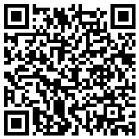 QR Code for bitcoin:bitcoin:bitcoin:bitcoin:bitcoin:bitcoin:Xtf1nUNBt8vQZtifpasr1PNTXPToQLvKcc