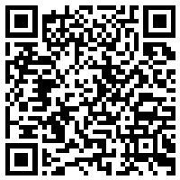 QR Code for bitcoin:bitcoin:bitcoin:bitcoin:bitcoin:bitcoin:XtgMykaxhpLSbMuPjdvpUapEvMX8BexkNL