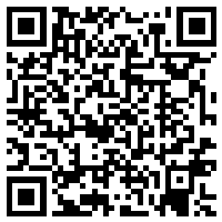 QR Code for bitcoin:bitcoin:bitcoin:bitcoin:bitcoin:bitcoin:XtgesXeibWS2bUzr3KXBm59LSWLq47LHTo